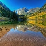 Avatar of Danish Arshad