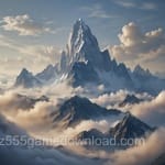 Avatar of Zain Khalid