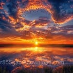 راشد عبّاسی